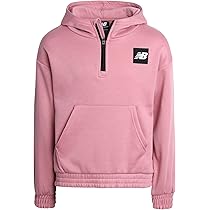 WTAPS×NEW BALANCE SWEAT HOODIE USA Amazon.com: New Balance Boys' Hoodie - Durable Double Fleece